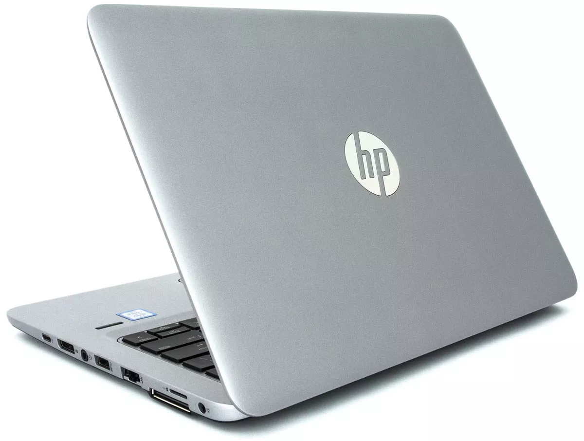 https://www.xgamertechnologies.com/images/products/Hp Elitebook 840 g3 core i5 8gb 256gb SSD Refurbished Laptop with 3 free games.webp